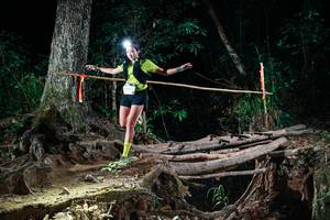 BIB: 
                            <button type="button" onclick="openModal(27371841)" class="btn btn-primary btn-sm float-right btn-popup" data-toggle="modal" data-target=".modal-high-quality">
                        <i class="fas fa-shopping-cart"></i> Add to Cart
                    </button>
                                            <button type="button" onclick="isThisMe(27371841, true)" class="btn btn-success btn-sm float-right btn-popup btn-isme hidden" data-toggle="tooltip" data-placement="bottom" title="นี่คือรูปของคุณใช่ไหม คลิกที่นี่เพื่อเอาเข้าอัลบั้ม">
                        <i class="fas fa-plus"></i> Add to album
                    </button>
                    <button type="button" onclick="isThisMe(27371841, false)" class="btn btn-warning btn-sm float-right btn-popup btn-isnotme hidden">
                        <i class="fas fa-ban"></i> Remove from album
                    </button>